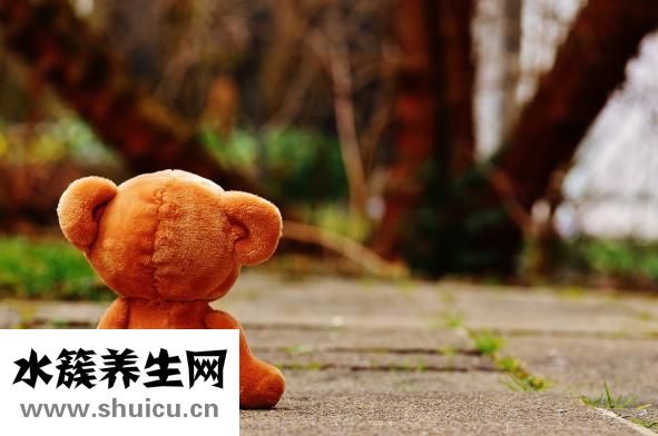 如何去皺紋
