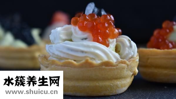 腸炎吃什么好