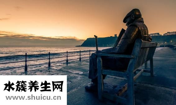 如何經營婚姻