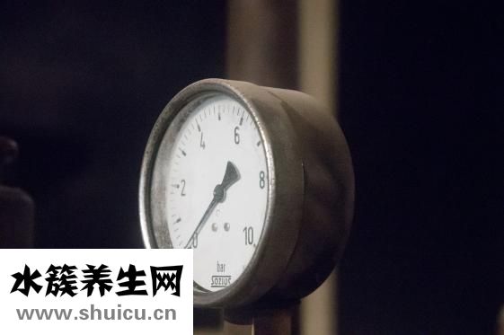 頭皮發麻是怎么回事
