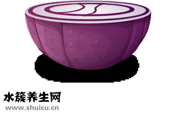 如何開茶葉店