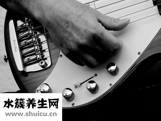 痘痘怎么治療