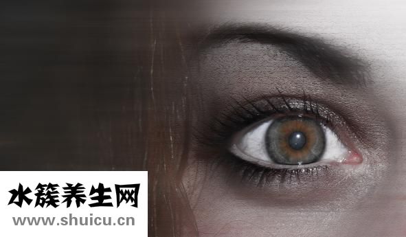 產后如何豐胸