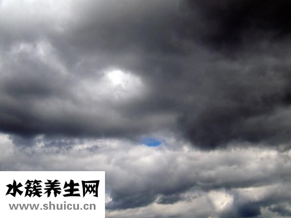 鼻毛長怎么辦