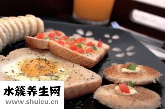 腸炎吃什么好