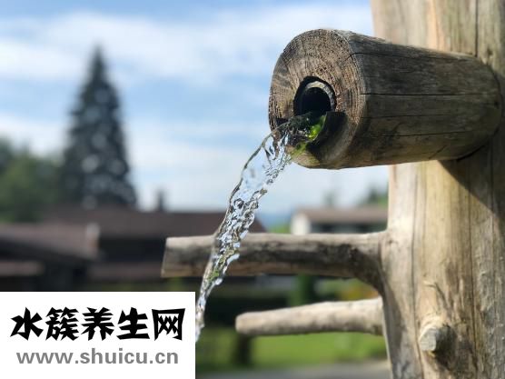 如何改善皮膚