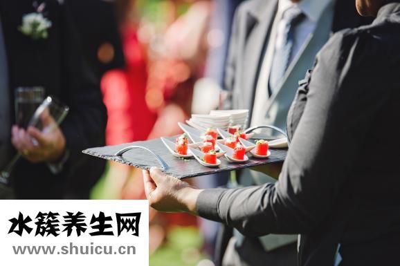 痘痘怎么治療