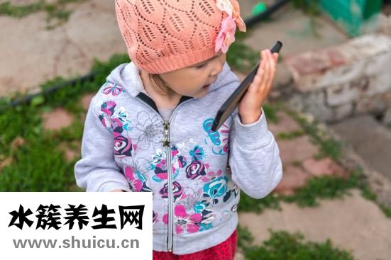 好無聊怎么辦
