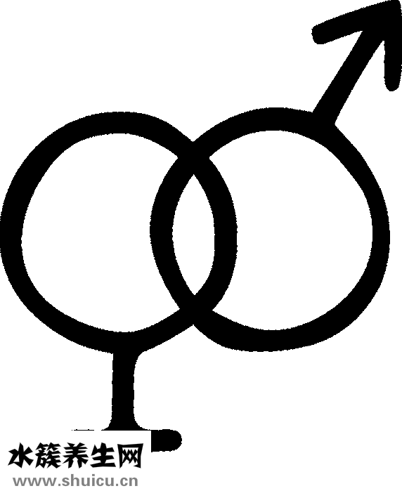 如何判斷胎兒性別