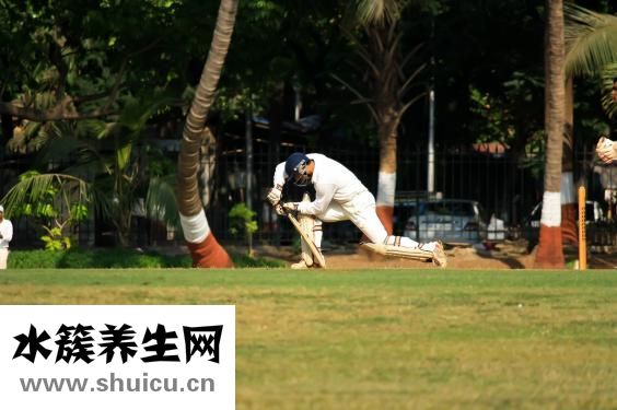 中風吃什么好