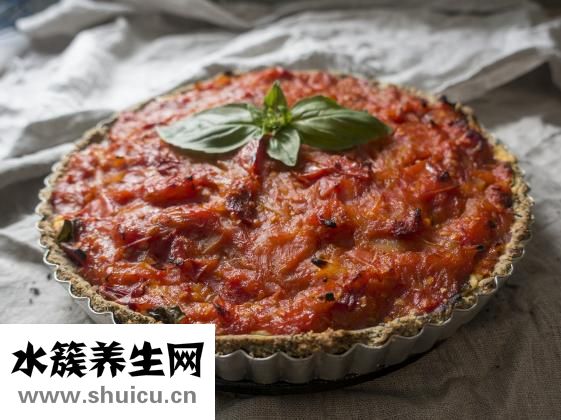 獅子頭怎么做