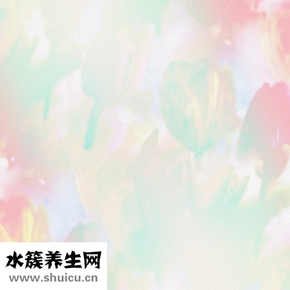 科幻畫怎么畫