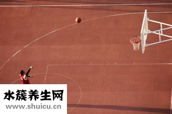 高爾夫怎么打