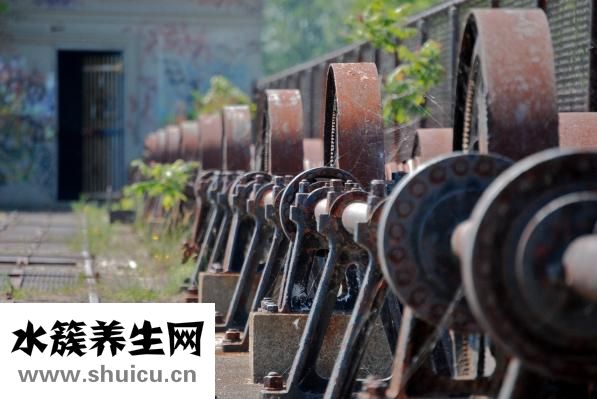 如何打麻將