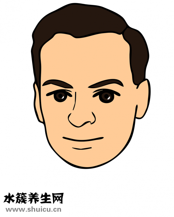 如何改善皮膚