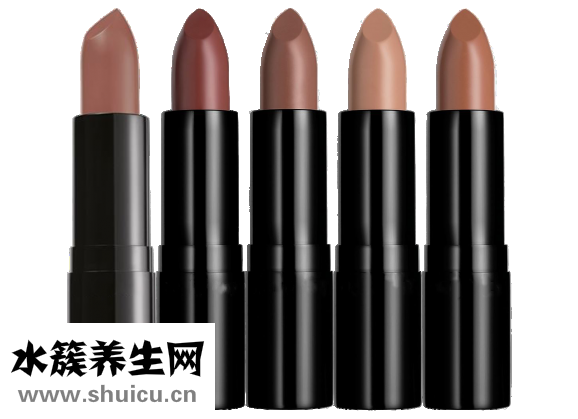 怎么去紅血絲