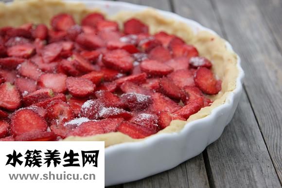 舌頭發黑是怎么回事