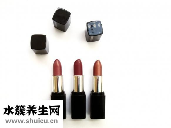 如何縮小鼻頭