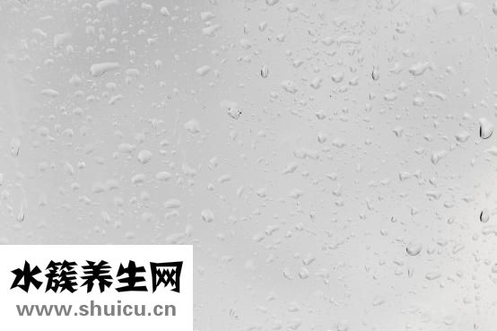如何去皺紋