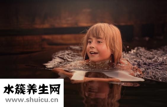 痛經怎么治療