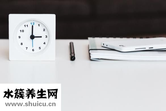 如何打麻將