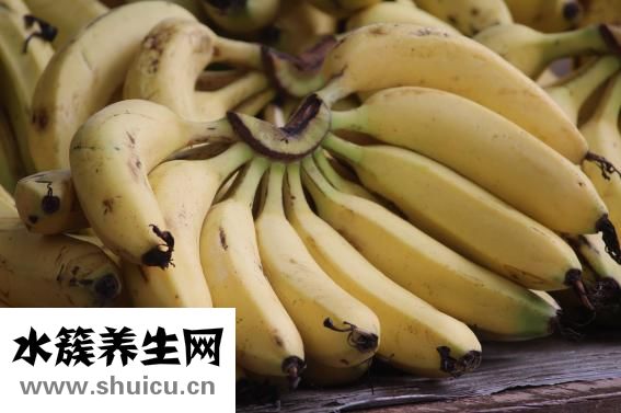 腸炎吃什么好