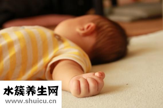 失眠癥怎么治