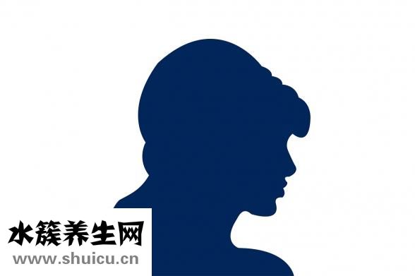 產后如何豐胸