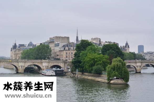 刀削面怎么做