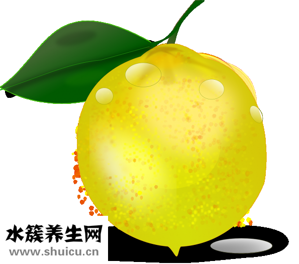 怎么去紅血絲