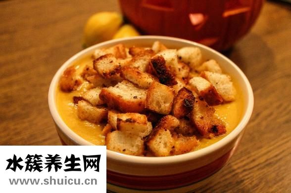 怎么去紅血絲