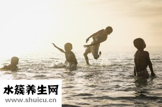 精華液是什么