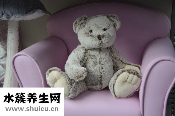 國籍是什么
