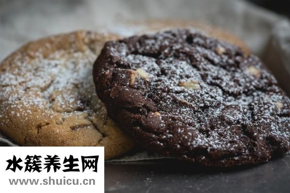 云服務是什么