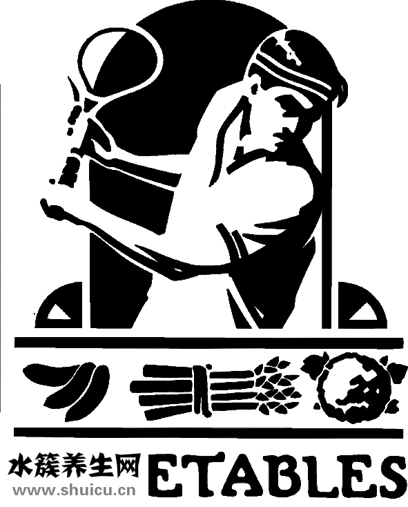 獅子頭怎么做