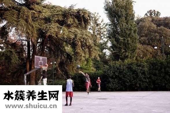 高爾夫怎么打