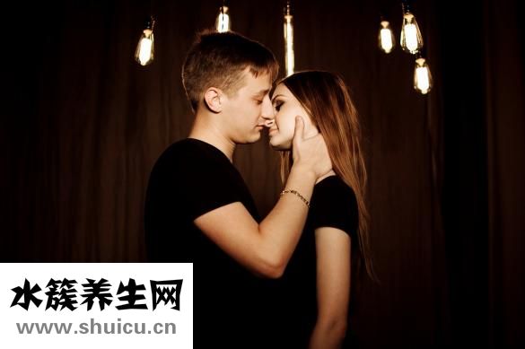 睪丸是什么