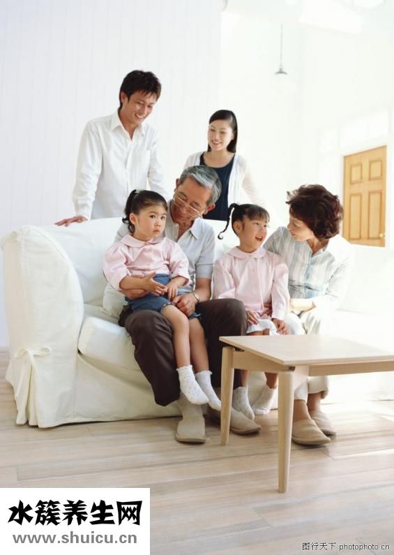如何經營婚姻