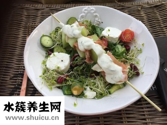 怎么樣去眼袋