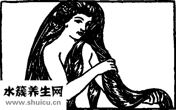 火星上有什么