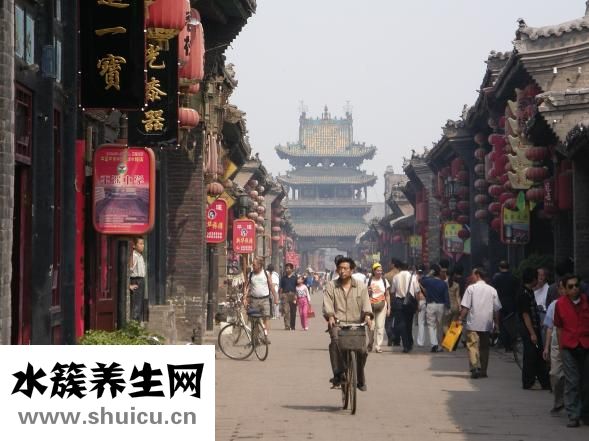 刀削面怎么做