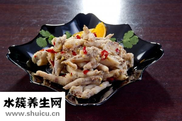 怎么樣減肥快