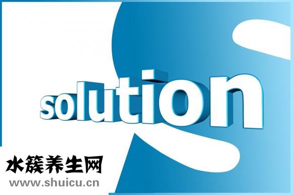 什么叫處方藥