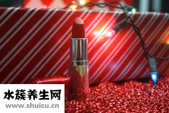 光子嫩膚后如何保養