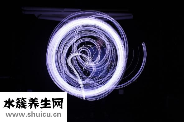 精子是什么顏色