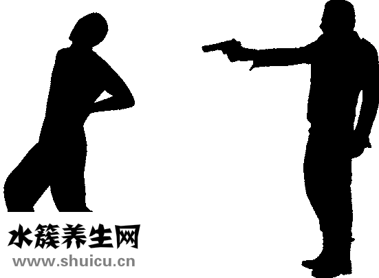 崴腳了怎么辦
