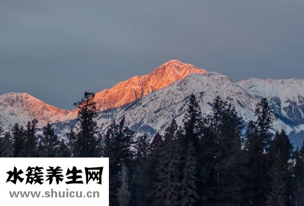 痘印怎么辦
