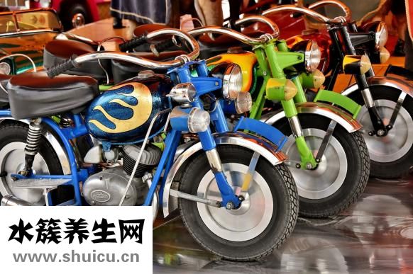 黃疸是什么病