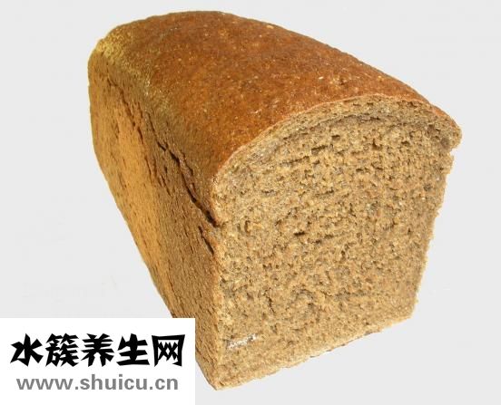 產后如何快速瘦身