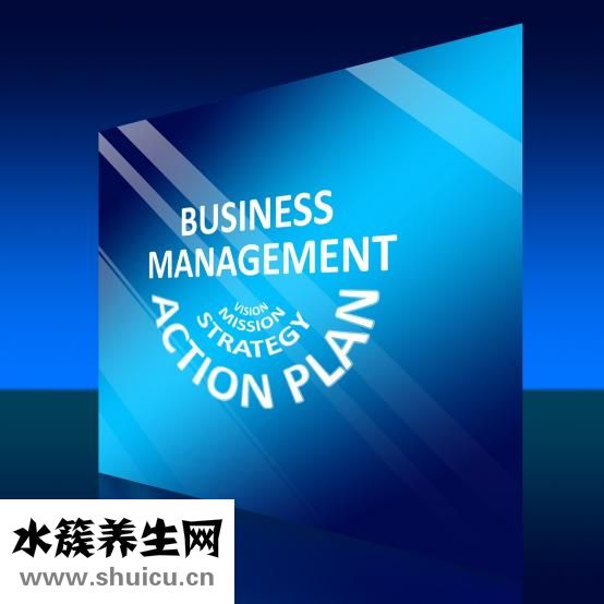 光子嫩膚的效果如何